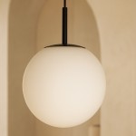 5901425519090_5.jpg