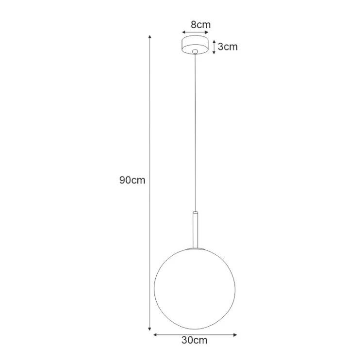5901425519090_wym.jpg