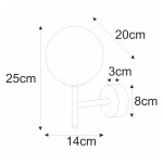 5901425518826_wym.jpg