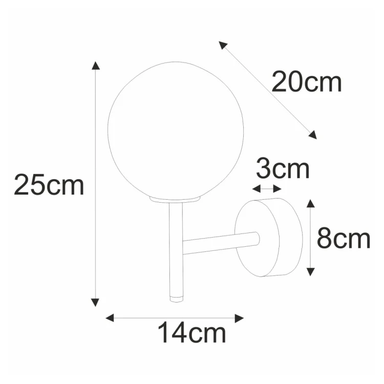 5901425518826_wym.jpg