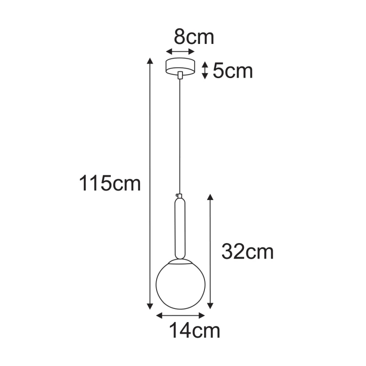 5901425533195_wym.jpg