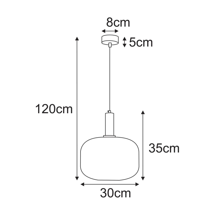 5901425533287_wym.jpg