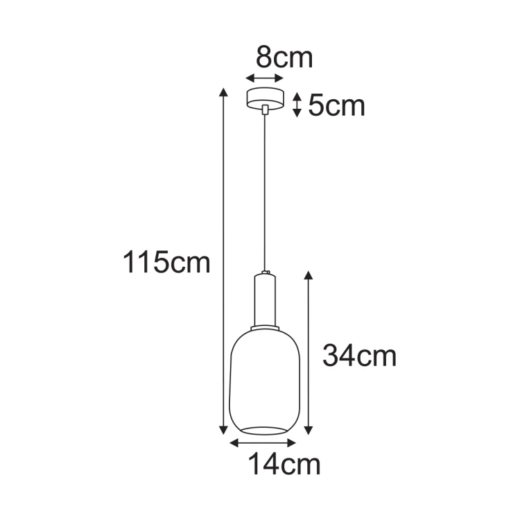 5901425533430_wym.jpg