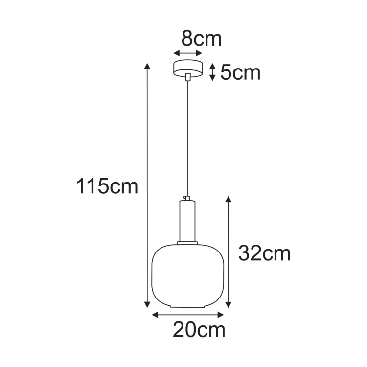5901425533324_wym.jpg