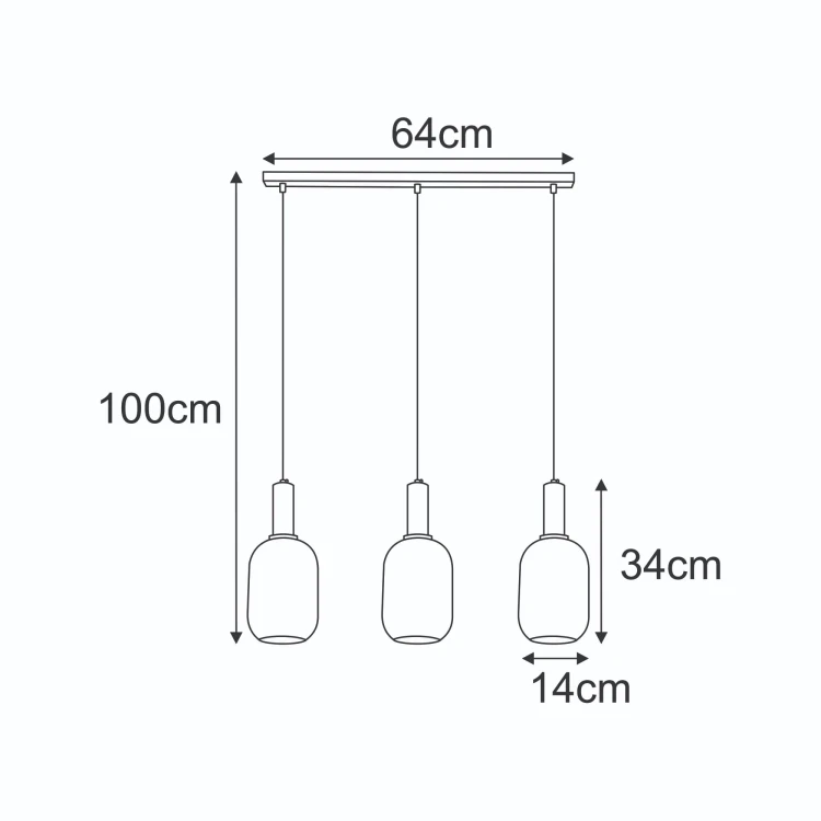 5901425533416_wym.jpg