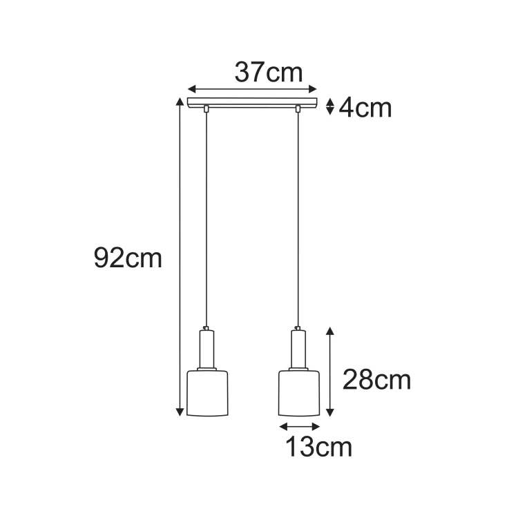 5901425533362_wym.jpg