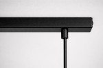 5901425533379_6.jpg