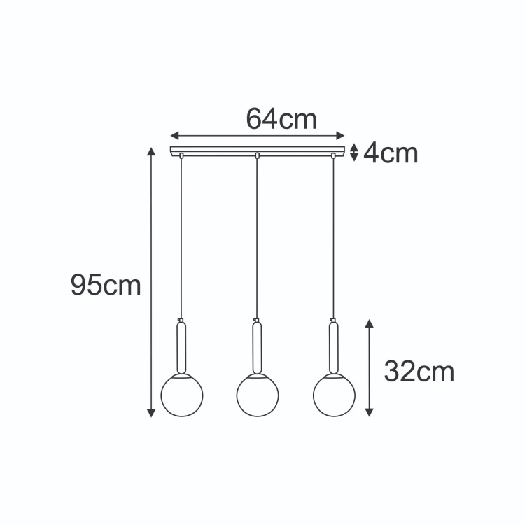 5901425533256_wym.jpg