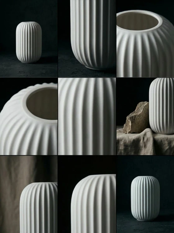 5901425533331_real3.jpg