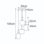5901425533331_wym.jpg