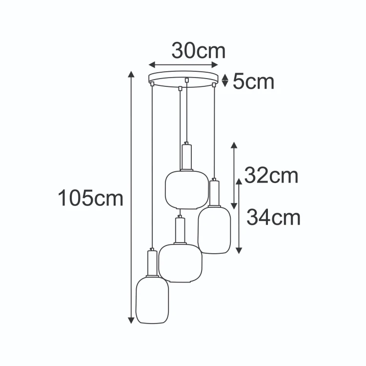 5901425533331_wym.jpg