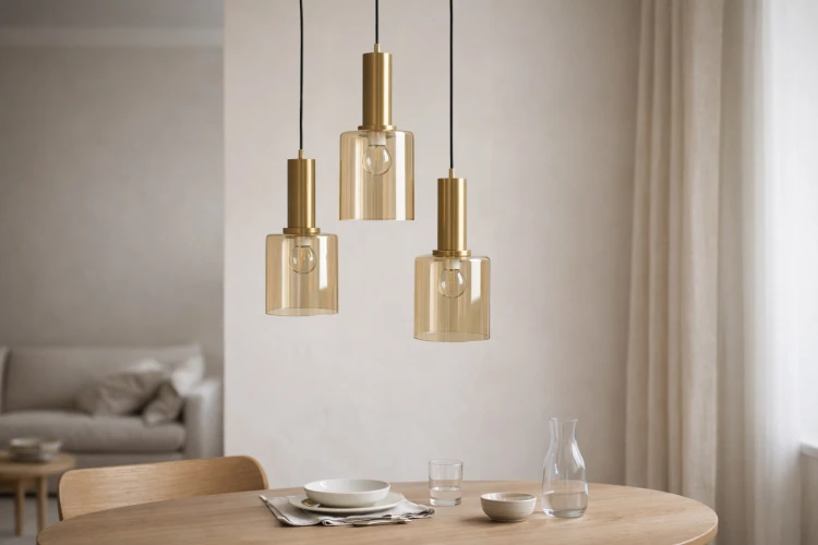 5901425533386_real.jpg