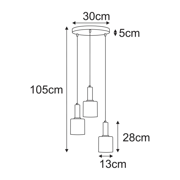 5901425533386_wym.jpg