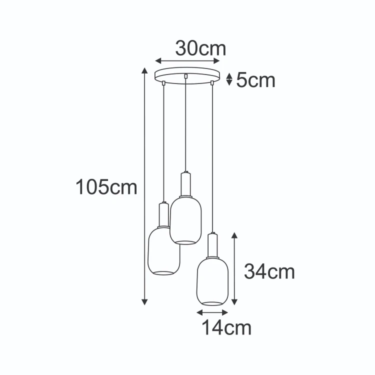 5901425533423_wym.jpg