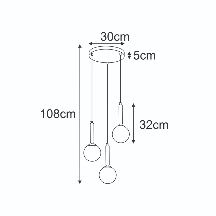 5901425533270_wym.jpg