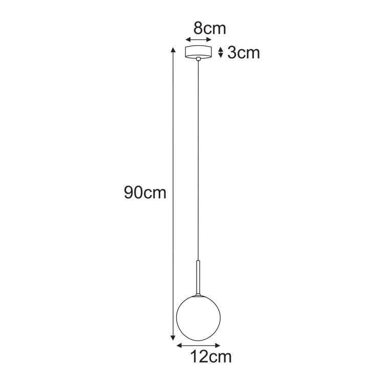 5901425527590_wym.jpg