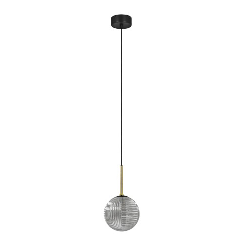 5901425527675.jpg