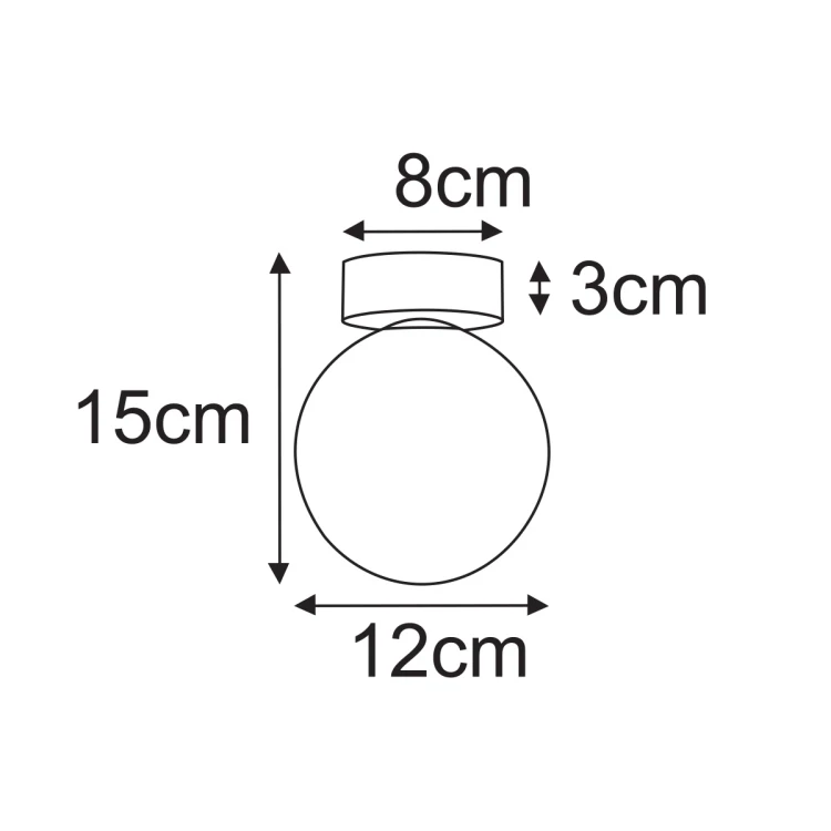 5901425527644_wym.jpg