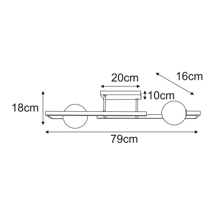 5901425527866_wym.jpg